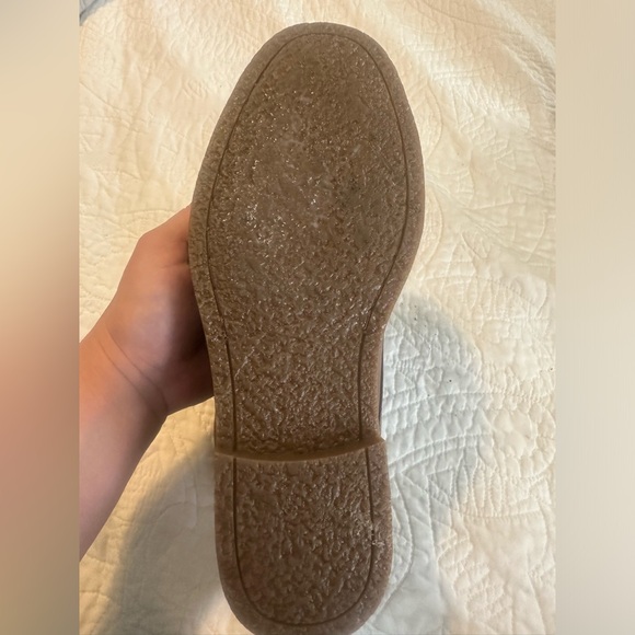 Andrew Fezza Chukka Ankle Boots - Picture 2 of 4